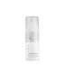 Крем восстанавливающий для кожи склонной к покраснениям / Calm Derm Redness Relief 50 мл