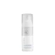 Крем восстанавливающий для кожи склонной к покраснениям / Calm Derm Redness Relief 50 мл