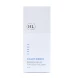 Крем восстанавливающий для кожи склонной к покраснениям / Calm Derm Redness Relief 50 мл