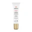 Крем-контур антивозрастной для зоны вокруг глаз / SAMAY Anti-aging eye contour cream 15 мл
