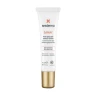 Крем-контур антивозрастной для зоны вокруг глаз / SAMAY Anti-aging eye contour cream 15 мл