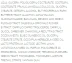 Крем-контур антивозрастной для зоны вокруг глаз / SAMAY Anti-aging eye contour cream 15 мл