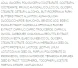 Крем-контур антивозрастной для зоны вокруг глаз / SAMAY Anti-aging eye contour cream 15 мл