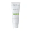 Маска себорегулирующая / Seb-Adjustor Mask Bio Phyto 75 мл