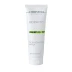 Маска себорегулирующая / Seb-Adjustor Mask Bio Phyto 75 мл