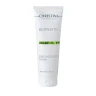 Маска себорегулирующая / Seb-Adjustor Mask Bio Phyto 75 мл
