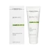 Маска себорегулирующая / Seb-Adjustor Mask Bio Phyto 75 мл