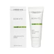 Маска себорегулирующая / Seb-Adjustor Mask Bio Phyto 75 мл