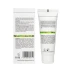 Маска себорегулирующая / Seb-Adjustor Mask Bio Phyto 75 мл