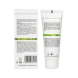 Маска себорегулирующая / Seb-Adjustor Mask Bio Phyto 75 мл