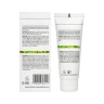 Маска себорегулирующая / Seb-Adjustor Mask Bio Phyto 75 мл
