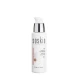 Сыворотка для сияния и энергии кожи / R+ Hydraglow Brightness-vitality serum 30 мл