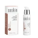 Сыворотка для сияния и энергии кожи / R+ Hydraglow Brightness-vitality serum 30 мл