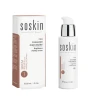Сыворотка для сияния и энергии кожи / R+ Hydraglow Brightness-vitality serum 30 мл