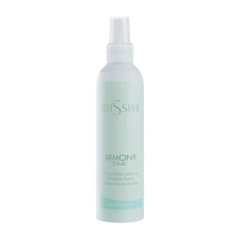 Тоник балансирующий / Armony Tonic 250 мл