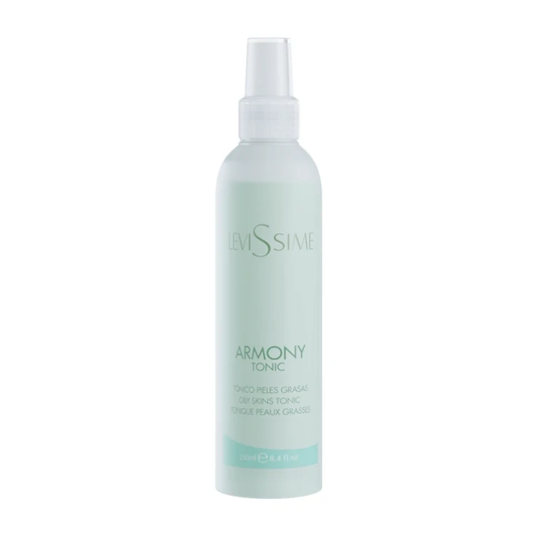 Тоник балансирующий / Armony Tonic 250 мл