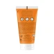 Флюид солнцезащитный для проблемной кожи SPF 50+ / Cleanance 50 мл