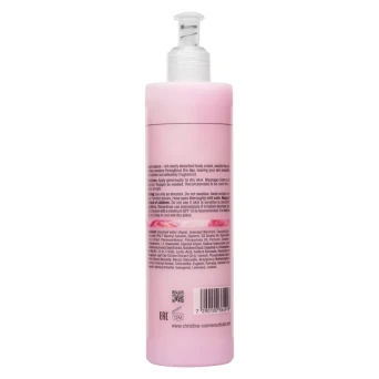 Крем для тела / Enchanting Body Cream Muse 250 мл