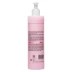 Крем для тела / Enchanting Body Cream Muse 250 мл