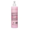 Крем для тела / Enchanting Body Cream Muse 250 мл