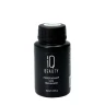 База универсальная / Medium Base IQ Beauty 30 мл
