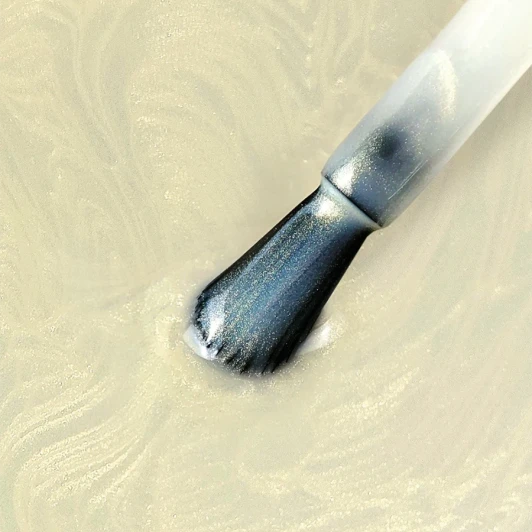 161 лак для ногтей укрепляющий с биокерамикой / Nail Polish PROLAC+bioceramics 12,5 мл