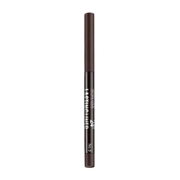 Карандаш гелевый водостойкий для глаз, тон 03 коричневый / LASTINGLINER 0,29 гр