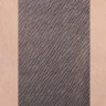 Подводка гелевая в карандаше для бровей, 102 коричневый / Eye Brow Liner