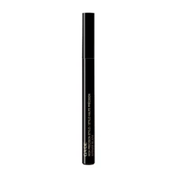 Подводка-фломастер для глаз / HIGH PRECISION STYLO 1,6 мл