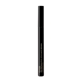Подводка-фломастер для глаз / HIGH PRECISION STYLO 1,6 мл