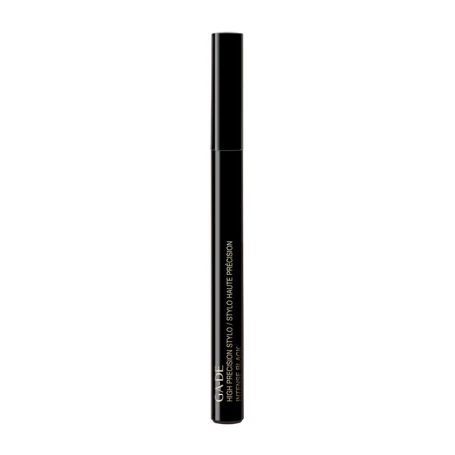 Подводка-фломастер для глаз / HIGH PRECISION STYLO 1,6 мл