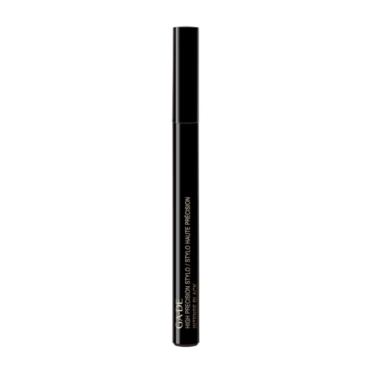 Подводка-фломастер для глаз / HIGH PRECISION STYLO 1,6 мл