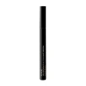 Подводка-фломастер для глаз / HIGH PRECISION STYLO 1,6 мл