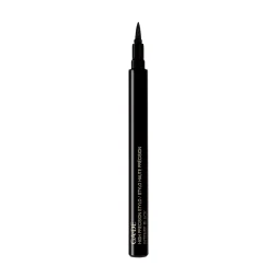 Подводка-фломастер для глаз / HIGH PRECISION STYLO 1,6 мл