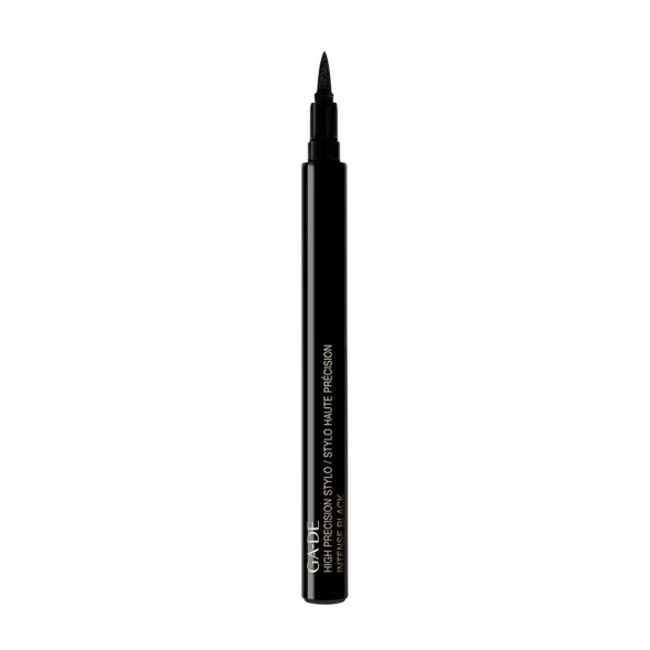 Подводка-фломастер для глаз / HIGH PRECISION STYLO 1,6 мл