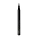 Подводка-фломастер для глаз / HIGH PRECISION STYLO 1,6 мл