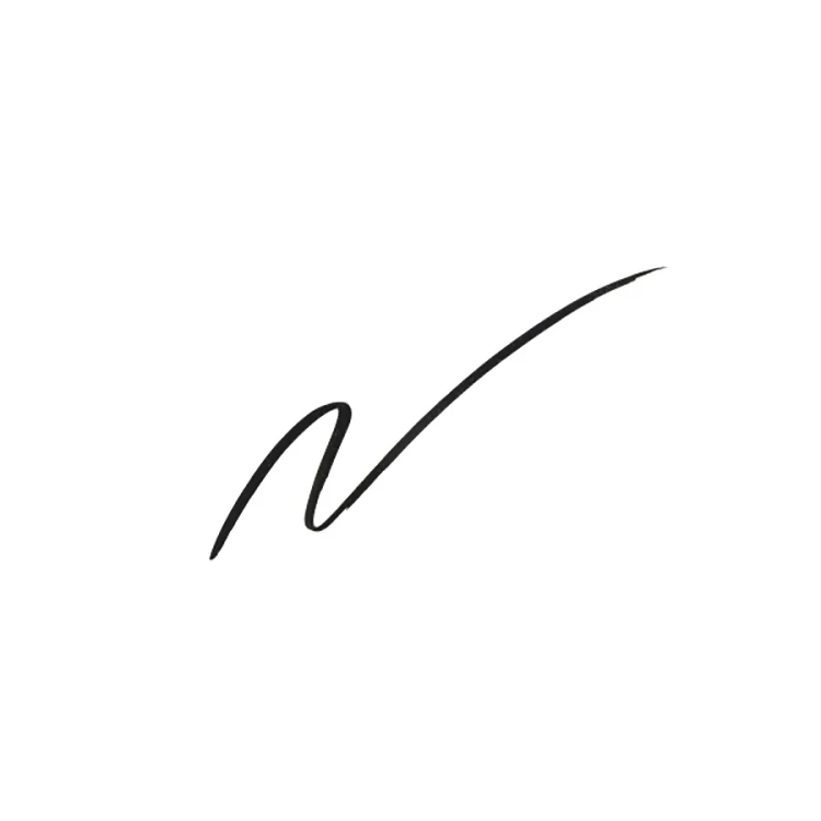 Подводка-фломастер для глаз / HIGH PRECISION STYLO 1,6 мл
