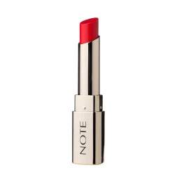 Помада полупрозрачная для губ, тон 211 / Iconic Sheer Lipstick 3,25 гр