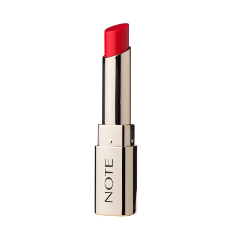 Помада полупрозрачная для губ, тон 211 / Iconic Sheer Lipstick 3,25 гр