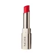 Помада полупрозрачная для губ, тон 211 / Iconic Sheer Lipstick 3,25 гр