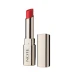 Помада полупрозрачная для губ, тон 211 / Iconic Sheer Lipstick 3,25 гр