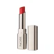 Помада полупрозрачная для губ, тон 211 / Iconic Sheer Lipstick 3,25 гр