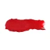 Помада полупрозрачная для губ, тон 211 / Iconic Sheer Lipstick 3,25 гр