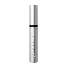 Сыворотка для укрепления и роста ресниц / Lashbond Building Serum 4,5 мл