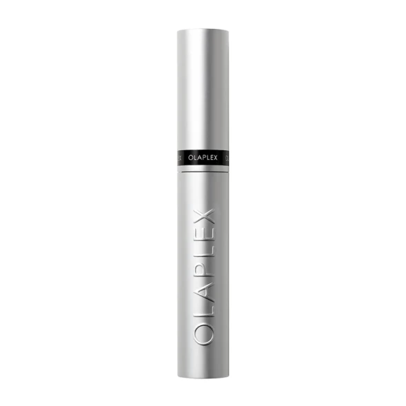 Сыворотка для укрепления и роста ресниц / Lashbond Building Serum 4,5 мл