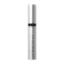 Сыворотка для укрепления и роста ресниц / Lashbond Building Serum 4,5 мл