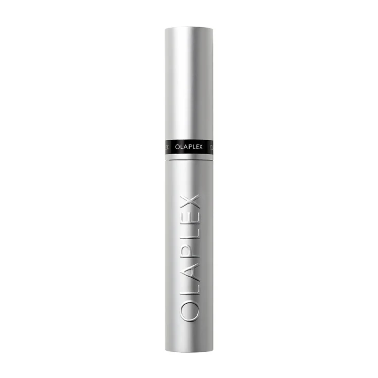 Сыворотка для укрепления и роста ресниц / Lashbond Building Serum 4,5 мл