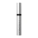 Сыворотка для укрепления и роста ресниц / Lashbond Building Serum 4,5 мл