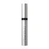 Сыворотка для укрепления и роста ресниц / Lashbond Building Serum 4,5 мл