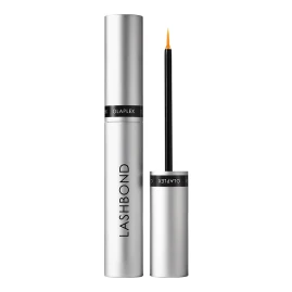 Сыворотка для укрепления и роста ресниц / Lashbond Building Serum 4,5 мл
